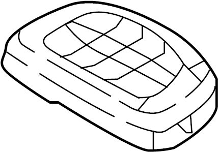 View 95440F2000 FOB-SMART KEY Full-Sized Product Image