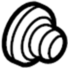 View 34106790925 PROTECTIVE PLUG Full-Sized Product Image