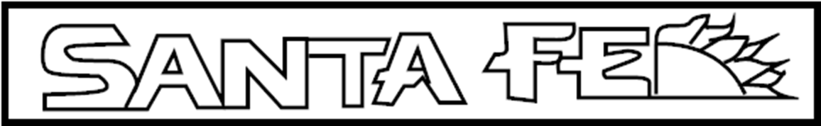 View 8631026900 Hatch Emblem Full-Sized Product Image