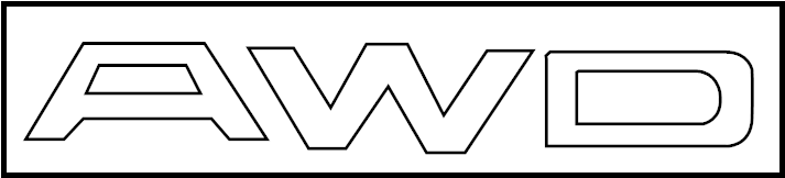 View 863310W000 EMBLEM.  Full-Sized Product Image