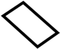 View 863004Z500 Grille Emblem Full-Sized Product Image