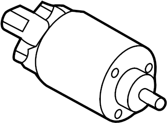 View 361203C131 SWITCH ASSY-STARTER. SWITCH ASSY-STARTER MAGNETIC Full-Sized Product Image