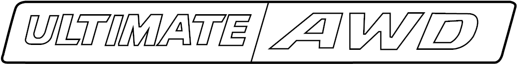 View 863154Z000 Hatch Emblem Full-Sized Product Image
