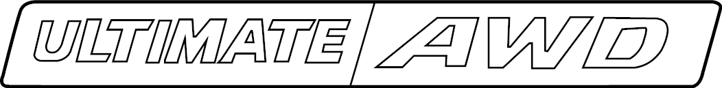 View 86346B8000 Hatch Emblem Full-Sized Product Image