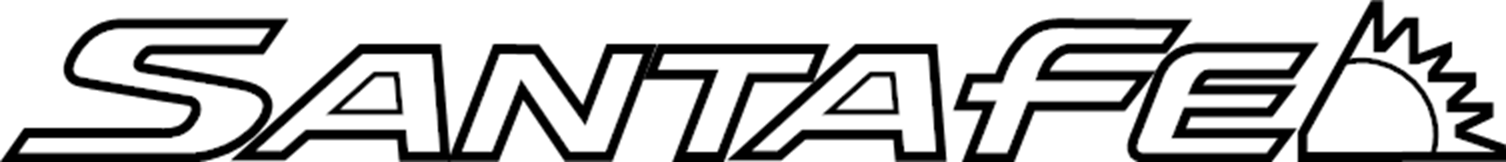 View 86300S1600 Hatch Emblem Full-Sized Product Image