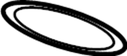 View 31115J5000 Fuel. Tank. PUMP. Unit. Ring.  Full-Sized Product Image