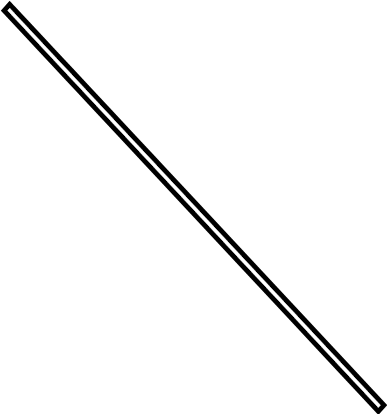 View 98365G8000 RAIL SPRING - WIPER BLADE, PASSEN. RAIL SPRING - WIPER BLUE.  Full-Sized Product Image