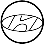 View 529602L320 Wheel Cap Full-Sized Product Image