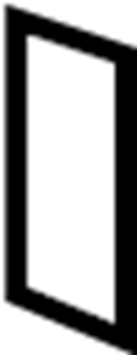 View 866523M000 Bumper Cover Bracket (Right, Rear, Upper, Lower) Full-Sized Product Image
