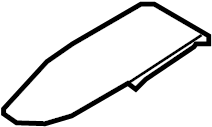 View 9169362 Cap, left Full-Sized Product Image