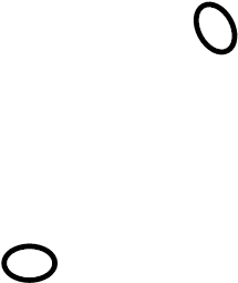 View LR011180 A/C Line O-Ring Full-Sized Product Image