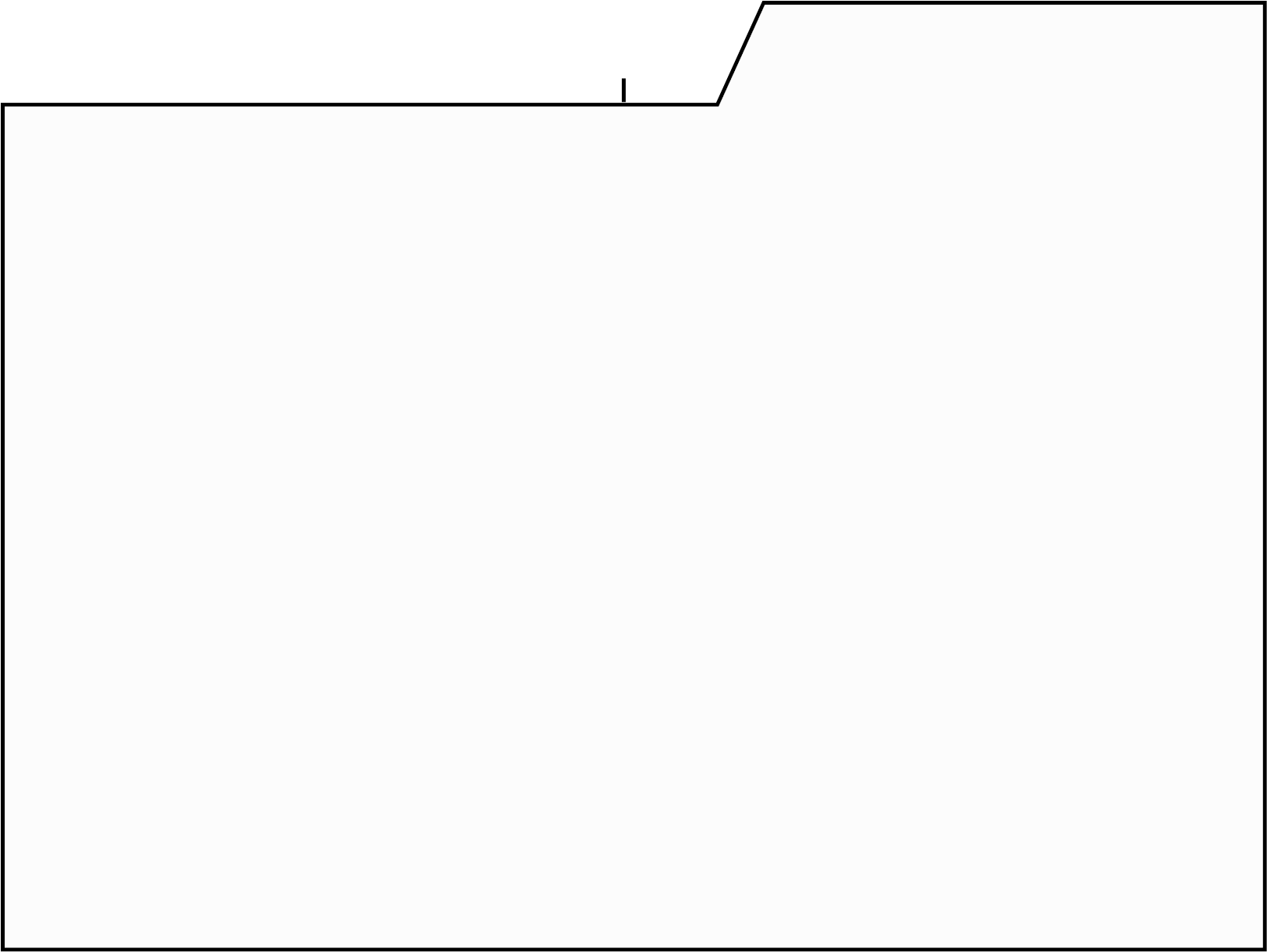 View 88400B1100PHS Seat Back Assembly (Front) Full-Sized Product Image