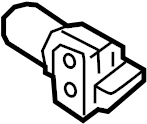 View 31385115 Wiper Motor Full-Sized Product Image