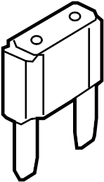 View 1879004933 FUSE. SLOW.  Full-Sized Product Image