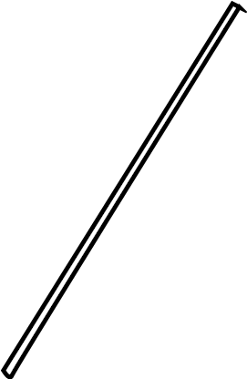 View 86137D2000 Windshield Molding Bracket (Left) Full-Sized Product Image