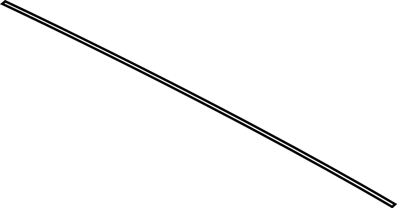 View 98355F9000 Rail Spring - Wiper Blade, Driver.  Full-Sized Product Image