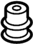 View 978521J000 CAP ASSY-R/DRIER Full-Sized Product Image