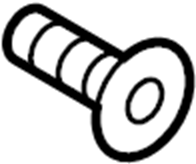 View 1220306167B SCREW-MACHINE Full-Sized Product Image