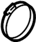 View 577223X000 STEEL-BEND Full-Sized Product Image