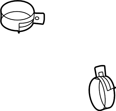 View 1472025006S Hose. Clamp.  Full-Sized Product Image