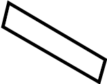 View 8V0853736A2ZZ Grille Emblem Full-Sized Product Image