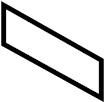 View 8W0853736B2ZZ Grille Emblem Full-Sized Product Image