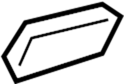 View 5NN86792682V Quarter Panel Trim Cap Full-Sized Product Image