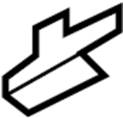 View 8K0615231 Spring. Brake. Pads.  Full-Sized Product Image