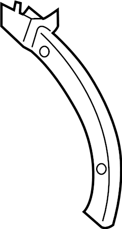 View 30867195 Slide casing Full-Sized Product Image