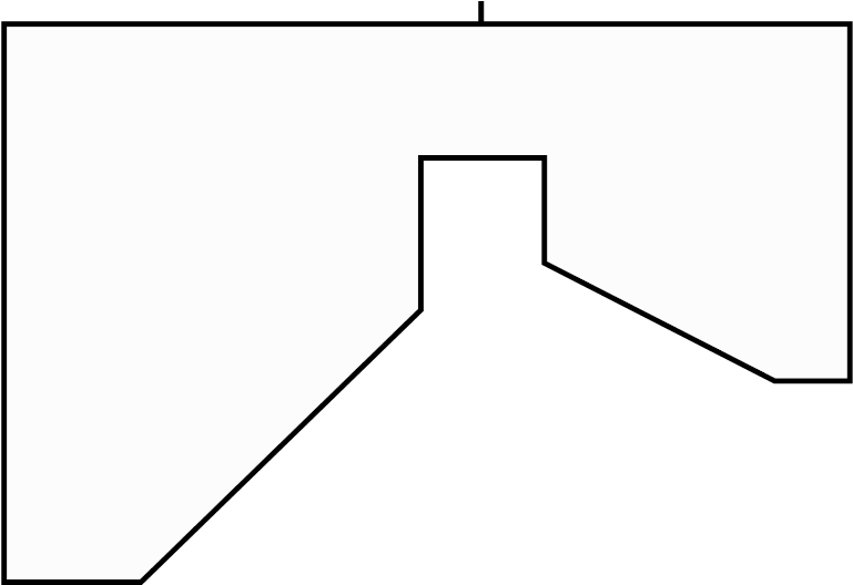 View 4E0201995H Evaporative Emissions System Lines Full-Sized Product Image