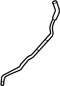 View 079131055CQ VACUUMPIPE Full-Sized Product Image