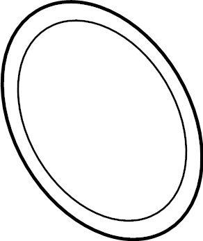 View 06M121688 WASHER Full-Sized Product Image