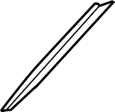 View 4N4839921A COVER.  Full-Sized Product Image