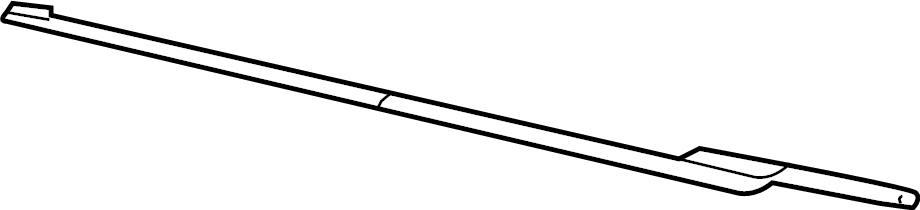 View 4N0505562A STONEGUARD Full-Sized Product Image
