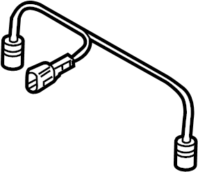 View 420862373A Navigation Microphone Full-Sized Product Image
