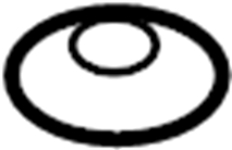 View 420837096 Door Trim Molding Cap Full-Sized Product Image