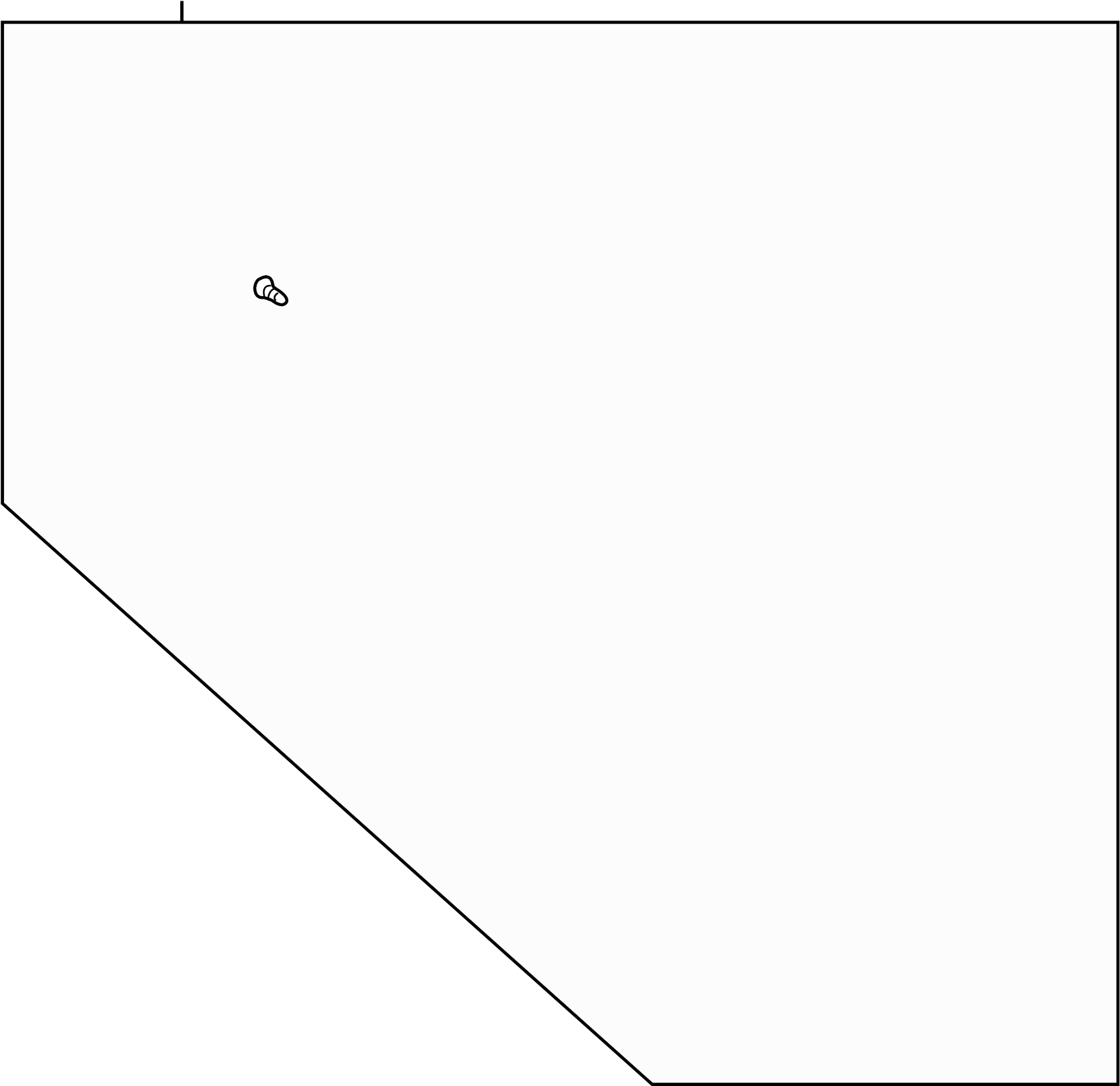 View 8N7871011DE80 CONV. TOP. Convertible Top Assembly.  Full-Sized Product Image