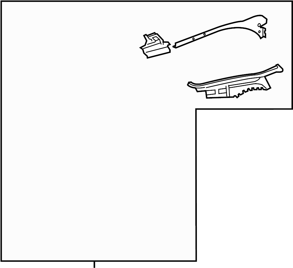 View 8J8817288C Uniside Full-Sized Product Image