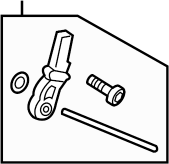 View 8S8959761B Seat Motor Full-Sized Product Image