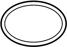 View 06E121119G WASHER Full-Sized Product Image