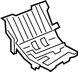 View 4KL864261 Insert.  Full-Sized Product Image
