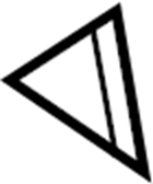 View 8R0010560 Engine Decal Full-Sized Product Image
