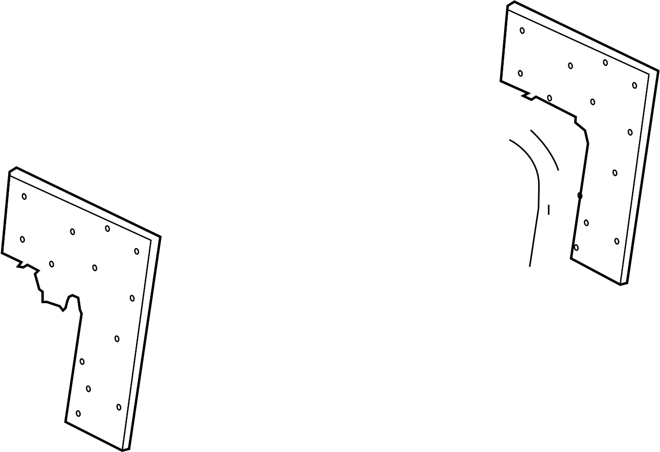 View 8R0885754ASL5 Seat Back Panel (Rear) Full-Sized Product Image