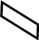 View 8R0853737B2ZZ Grille Emblem Full-Sized Product Image