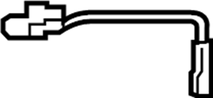 View 80A947356D Courtesy Light Full-Sized Product Image