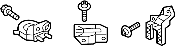 View 8W0998121 Headlight Restoration Kit Full-Sized Product Image