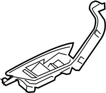 View 8W1867171B6PS Switch. (Upper) Full-Sized Product Image