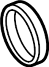 View 06M133026D GASKET Full-Sized Product Image