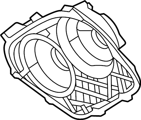 View 06M109285F COVER Full-Sized Product Image