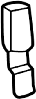 View 8D086772601C Cap. PIECE.  Full-Sized Product Image